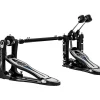Mapex Falcon Double Bass Drum Pedal