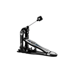 Mapex Falcon Single Bass Drum Pedal