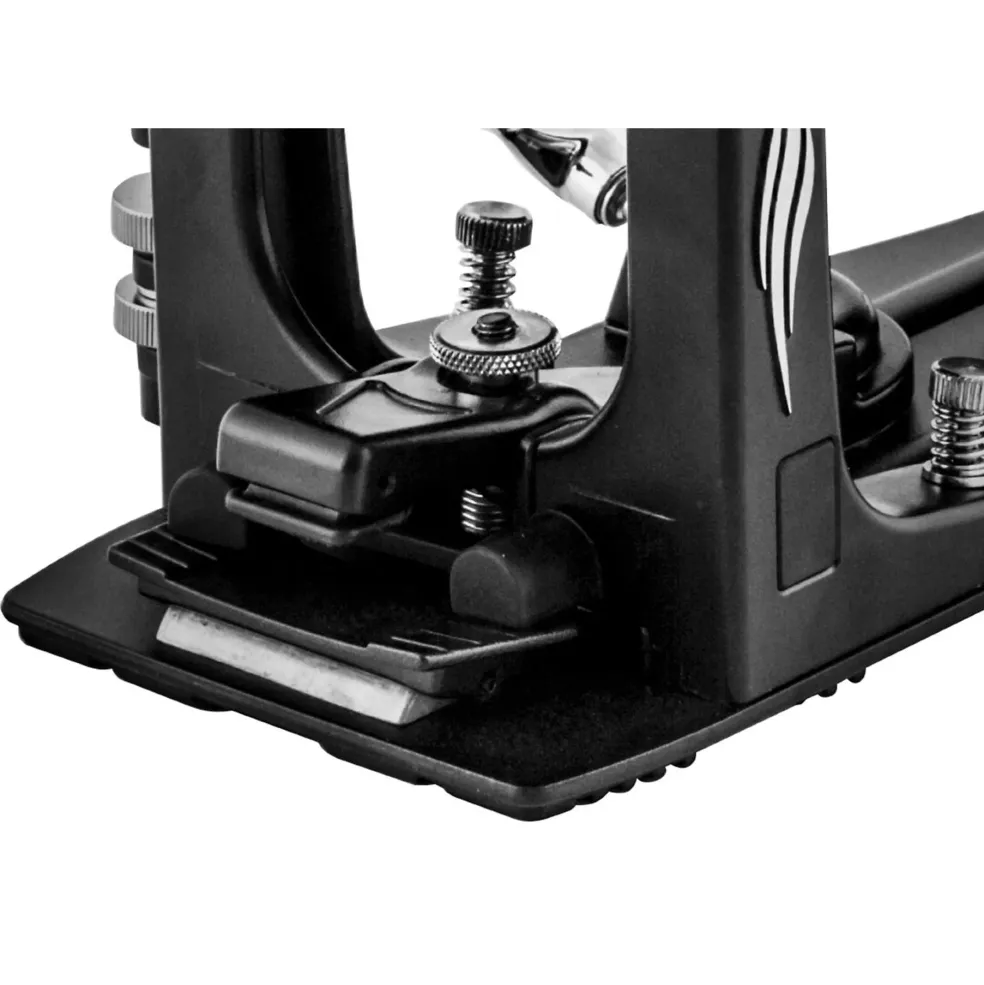 Mapex Falcon Single Bass Drum Pedal