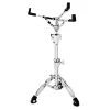 Mapex Falcon Snare Stand