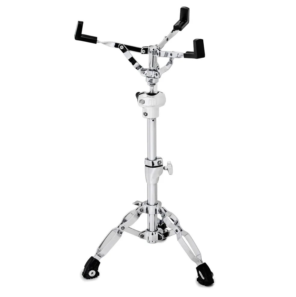 Mapex Falcon Snare Stand