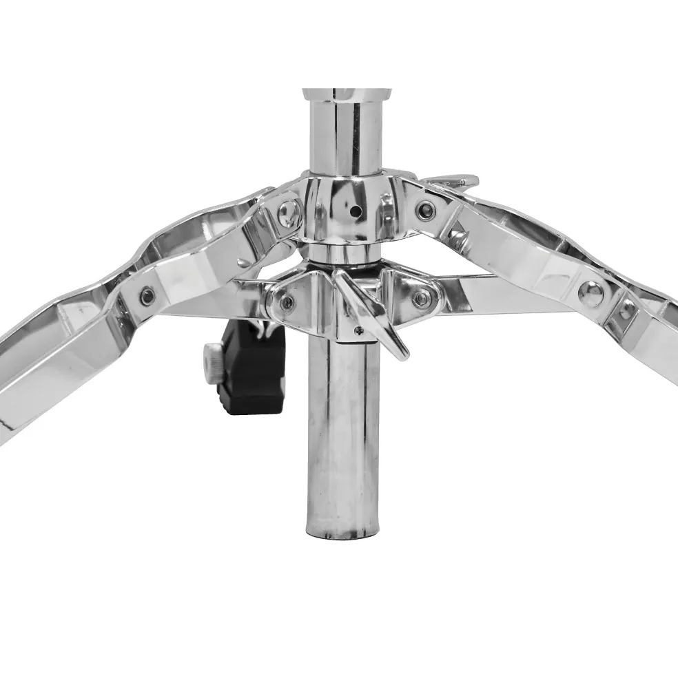 Mapex Falcon Snare Stand