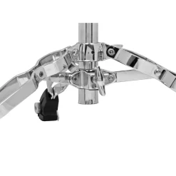 Mapex Falcon Snare Stand