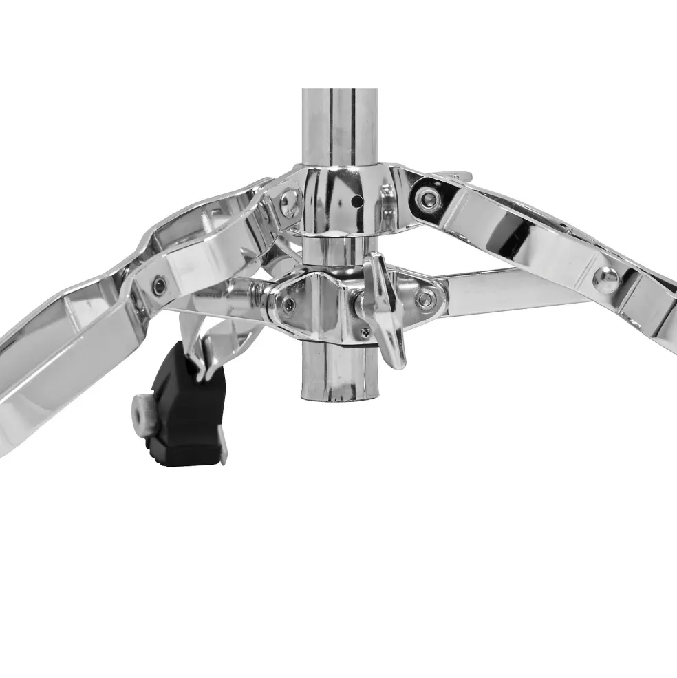 Mapex Falcon Snare Stand