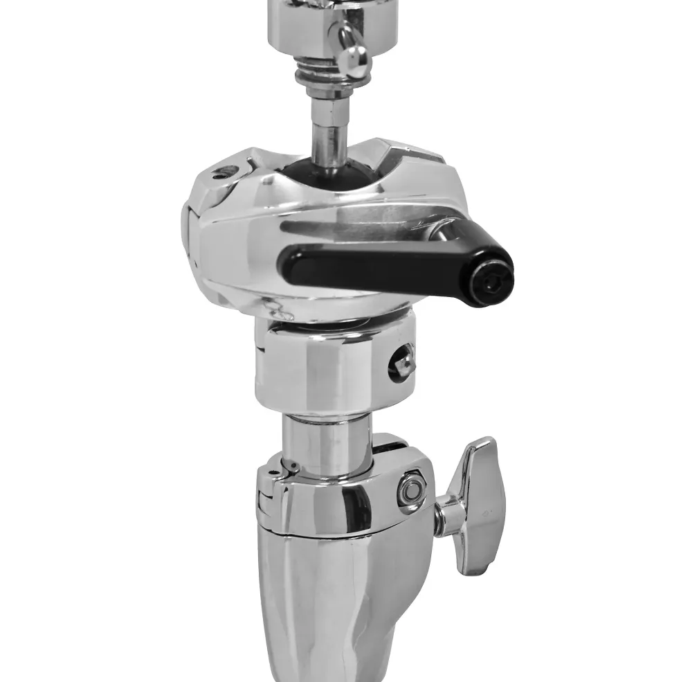 Mapex Falcon Snare Stand
