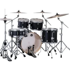 Mapex Mars Maple Fusion 5-Piece Shell Pack With 20