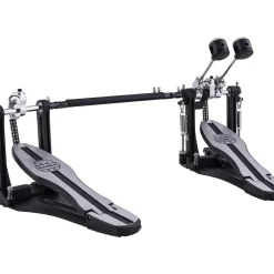 Mapex Mars Series P600TW Double Bass Drum Pedal