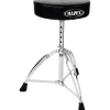 Mapex Round Top Lightweight Drum Throne