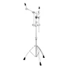 Mapex TS965A Double-Braced Tom & Dual Cymbal Stand