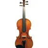 Maple Leaf Strings Lord Wilton Craftsman Collection Viola 16.5 in.