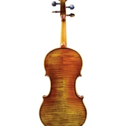 Maple Leaf Strings Lord Wilton Craftsman Collection Viola 16.5 in.