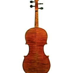 Maple Leaf Strings Master Xu Collection Viola 15.5 in.