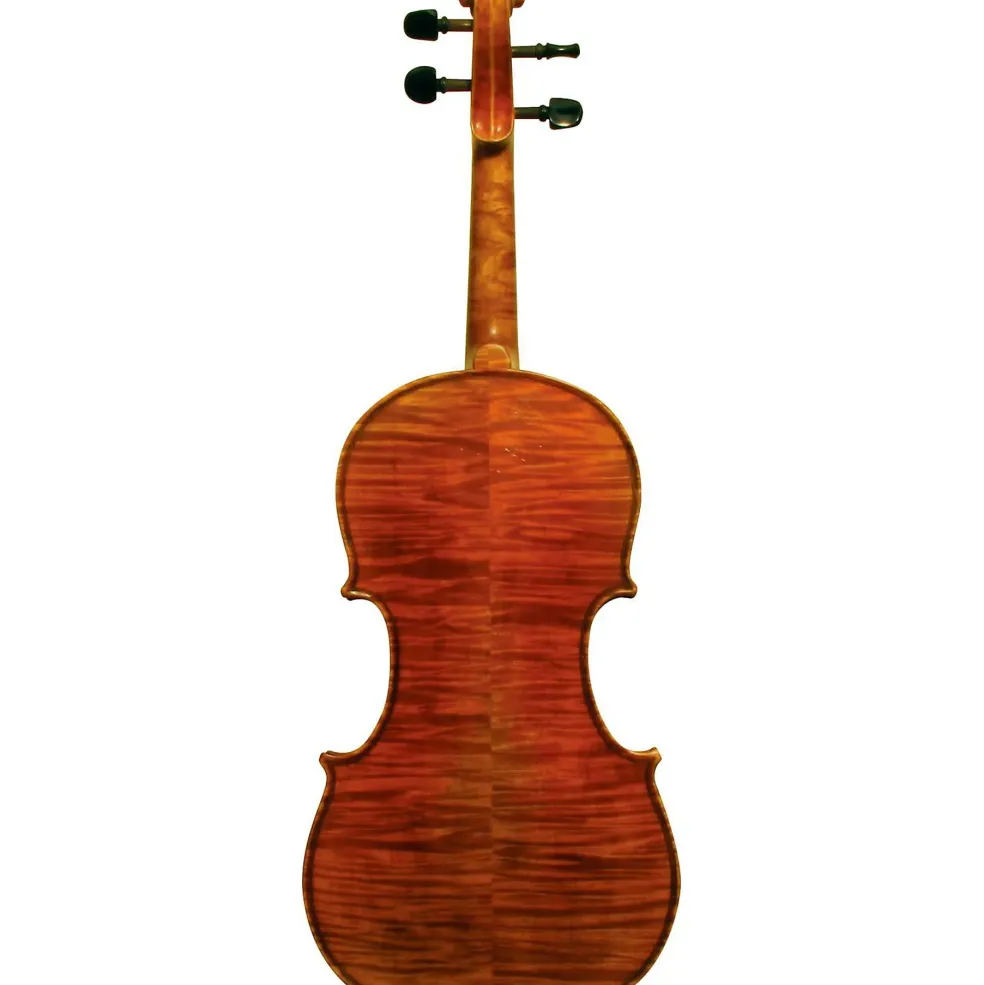 Maple Leaf Strings Master Xu Collection Viola 15.5 in.