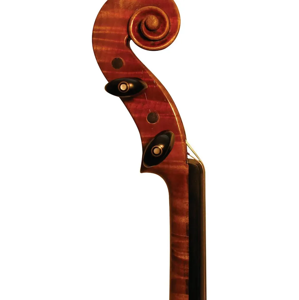 Maple Leaf Strings Master Xu Collection Viola 15.5 in.