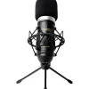 Marantz Professional MPM-1000 Studio Condenser Microphone