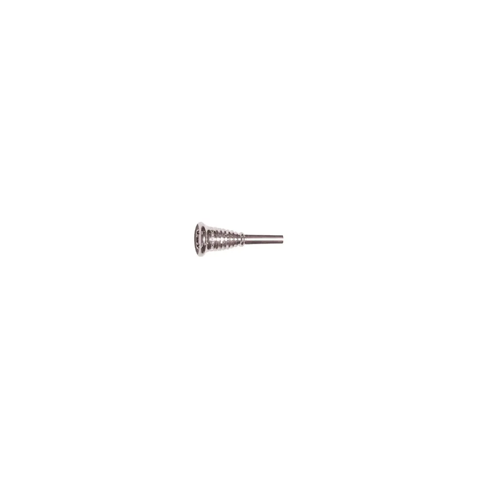 Marcinkiewicz Pro-Line Concert Hall Series French Horn Mouthpiece CH EF5 - John Cerminaro