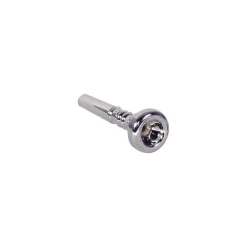 Marcinkiewicz Trumpet Mouthpieces 7