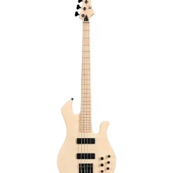 Markbass MB RB Kilimanjaro 4 4-String Bass Natural