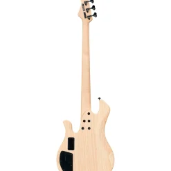 Markbass MB RB Kilimanjaro 4 4-String Bass Natural