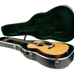 Martin 00-28 Standard Grand Concert Acoustic Guitar Natural
