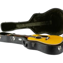 Martin Billy Strings Signature D-28 Dreadnought Acoustic Guitar Natural
