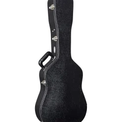 Martin Billy Strings Signature D-28 Dreadnought Acoustic Guitar Natural