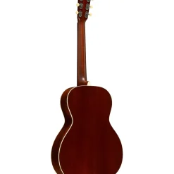 Martin CEO-7 00 Grand Concert Acoustic Guitar Sunburst