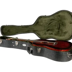 Martin Custom Shop 35 Style Adirondack Spruce-East Indian Rosewood Dreadnought Acoustic Guitar Natural