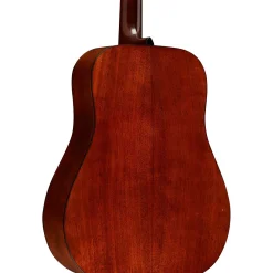 Martin D-18 Authentic 1937 VTS Aged Acoustic Guitar Natural