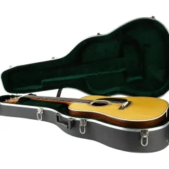 Martin D-28 Standard Dreadnought Acoustic Guitar Natural