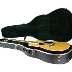 Martin HD-35 Standard Dreadnought Acoustic Guitar Natural