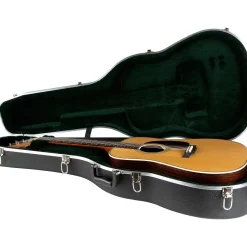 Martin HD-28E Standard L.R. Baggs Dreadnought Acoustic-Electric Guitar Natural