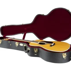 Martin J-40 Standard Jumbo Acoustic Guitar Natural
