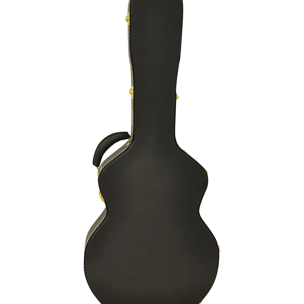 Martin OM-45 Spruce-Rosewood Orchestra Acoustic Guitar Natural