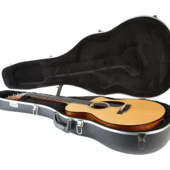 Martin SC-18E Acoustic-Electric Guitar Natural