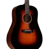 Martin Style 21 Custom Shop 1935 Sunburst Dreadnought 1935 Sunburst
