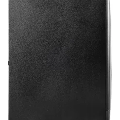 M-Audio Forty Eighty 8