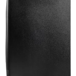 M-Audio Forty Eighty 8