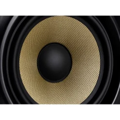 M-Audio Forty Eighty 8