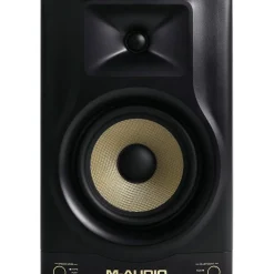 M-Audio Forty Sixty 6