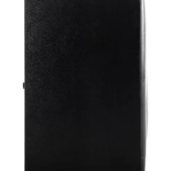 M-Audio Forty Sixty 6