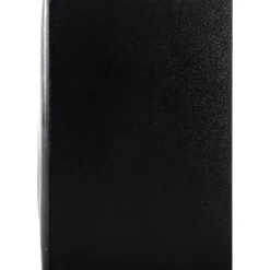 M-Audio Forty Sixty 6