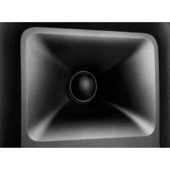 M-Audio Forty Sixty 6