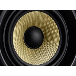 M-Audio Forty Sixty 6
