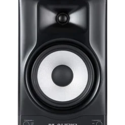 M-Audio Forty-Eighty 8