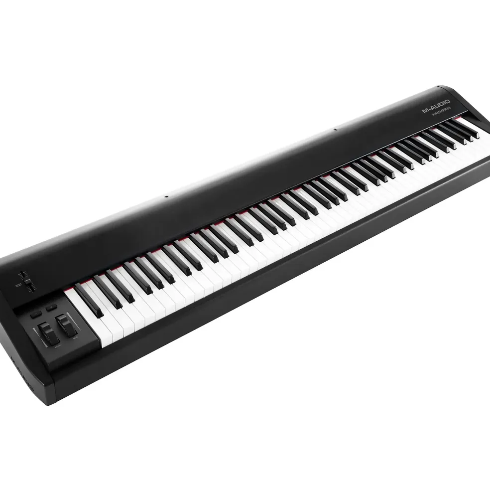 M-Audio Hammer 88