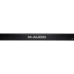 M-Audio Hammer 88
