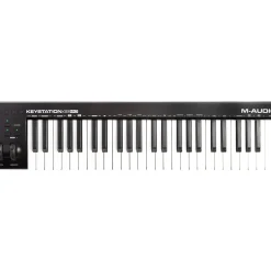 M-Audio Keystation 49 MK3