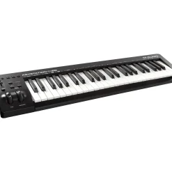 M-Audio Keystation 49 MK3