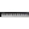 M-Audio Keystation 88 MK3